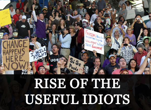 rise-of-the-useful-idiots-615.jpg