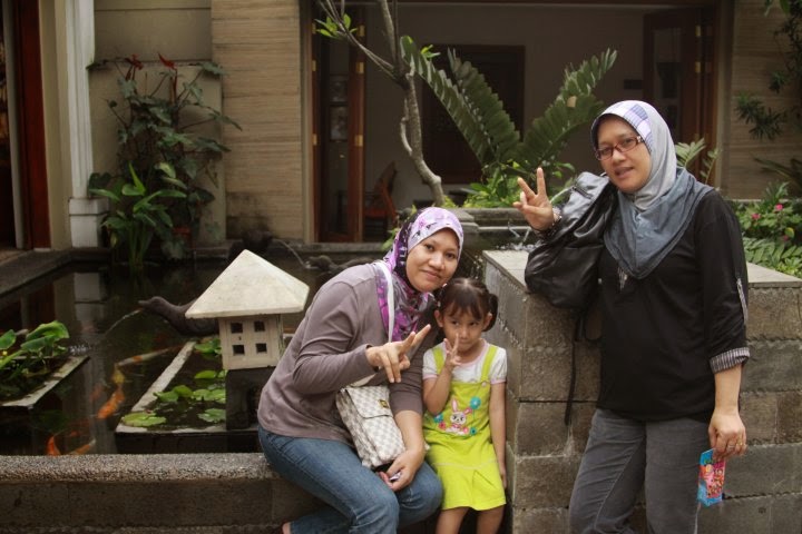 Bandung, Indonesia