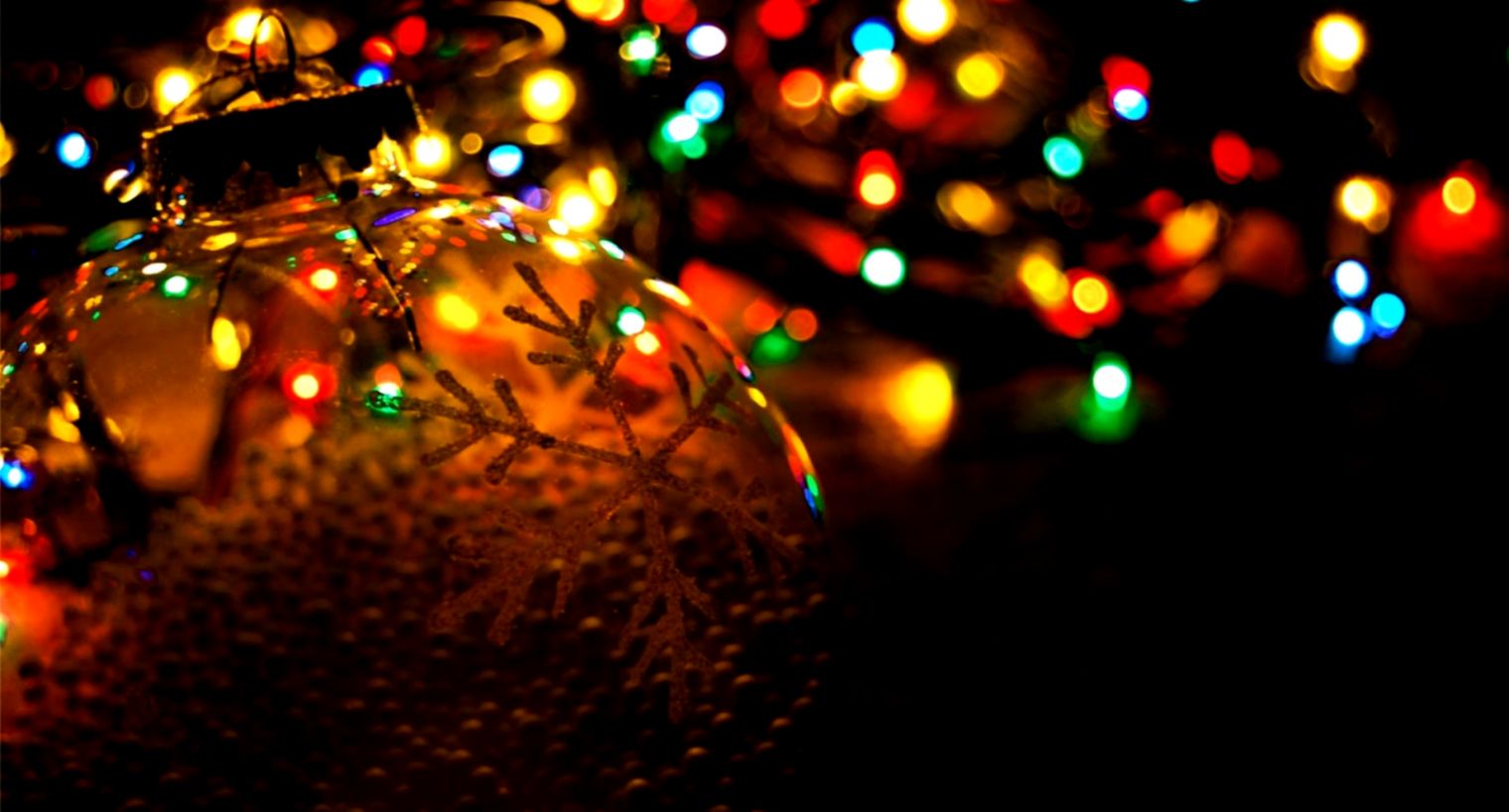Christmas Light wallpaper 1920x1080 4663 Christmas Light wallpaper 1920x1080 4663