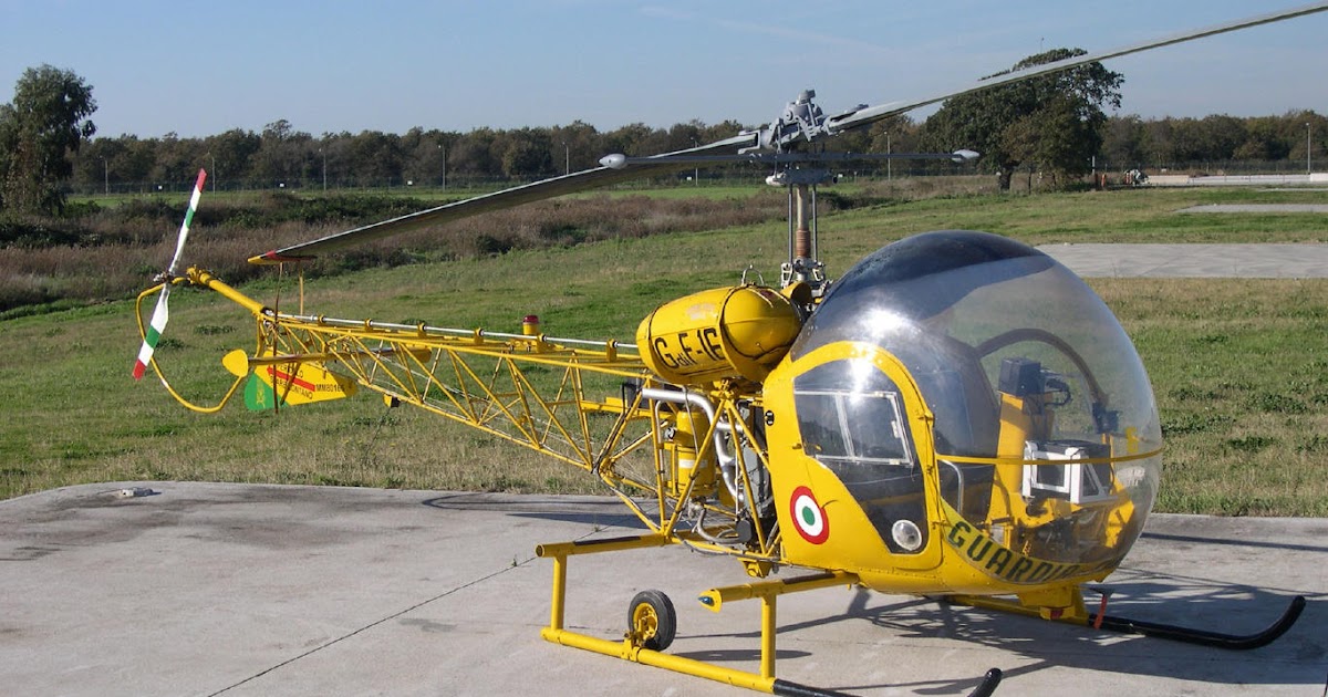 ALL BLOGS AZ TOP 10 HELICOPTERS IN THE WORLD