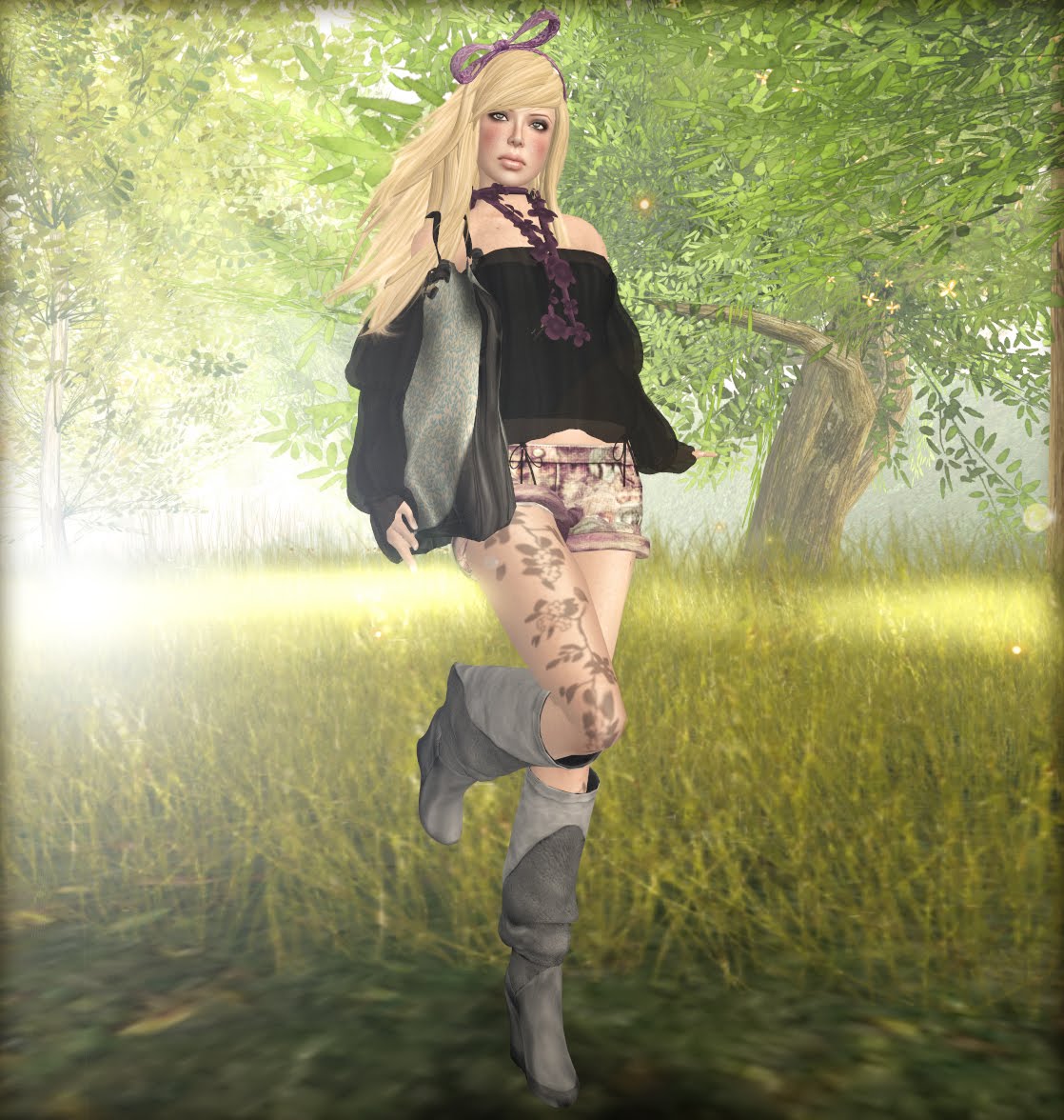 Paranormal Activity: The Marked Ones YIFY subtitles