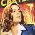 Agente Carter | Primeras imágenes y poster del nuevo cortometraje de Marvel Studios