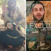 #ISIS Penggal Sandera Tentara Lebanon