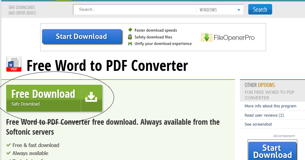 Download Software Untuk Merubah Video Ke 3gp