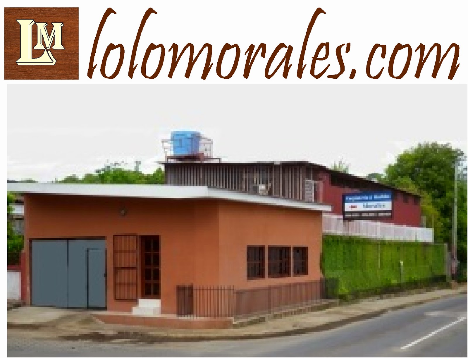 http://lolomorales.com