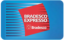 bradesco_expresso.jpg
