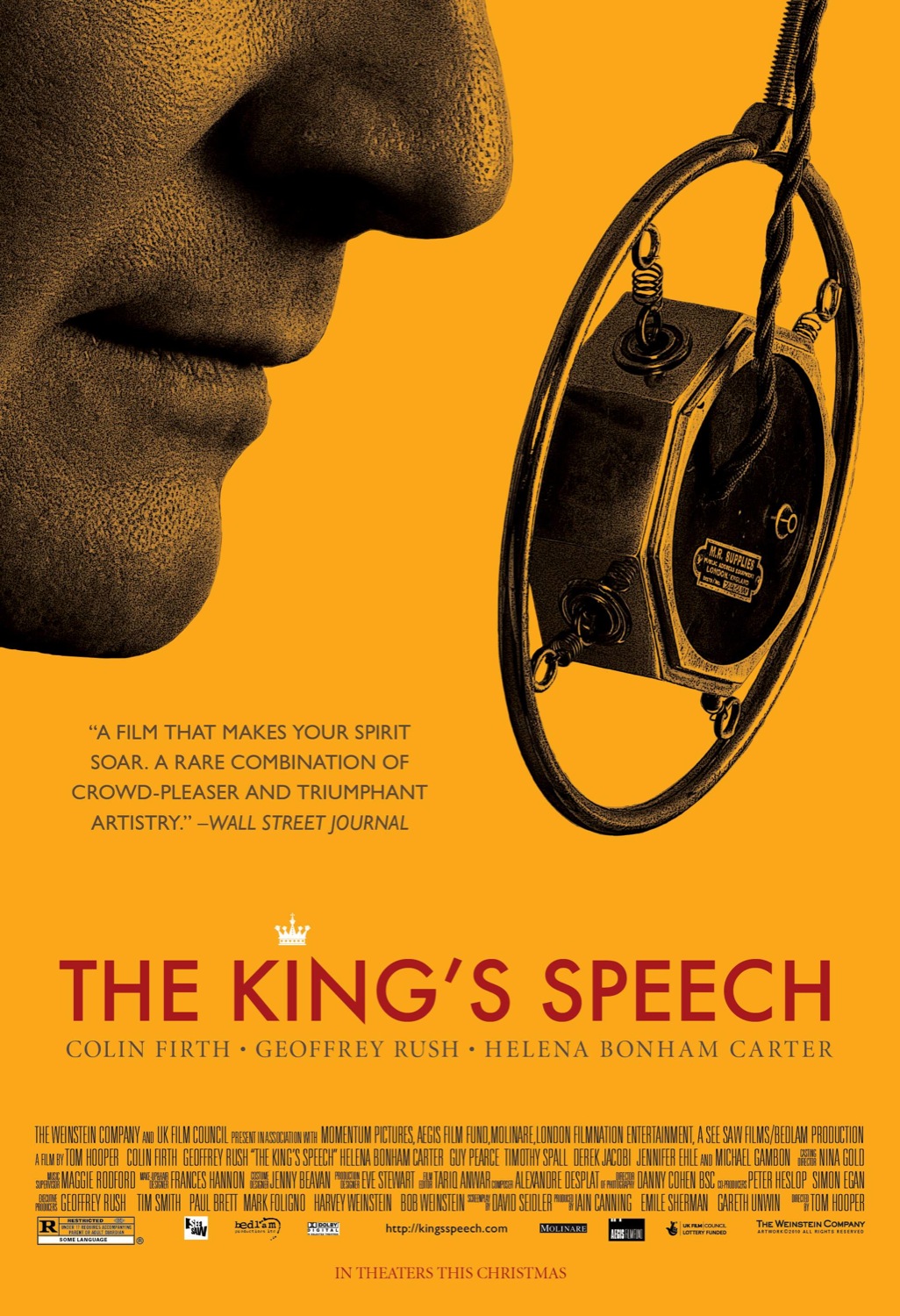 Kings-Speech-movie-Poster.jpg