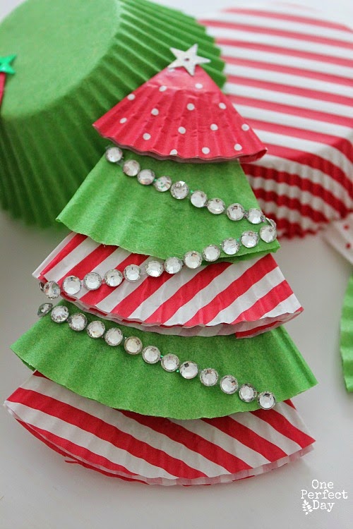 Diy Cake Pan Carton Diy Cake Pan Carton