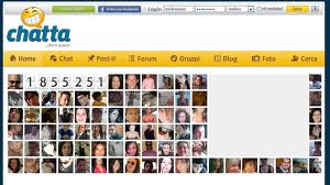 percentuale adulti single in italia