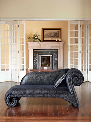 Muebles y novedades por La Decoradora Experta