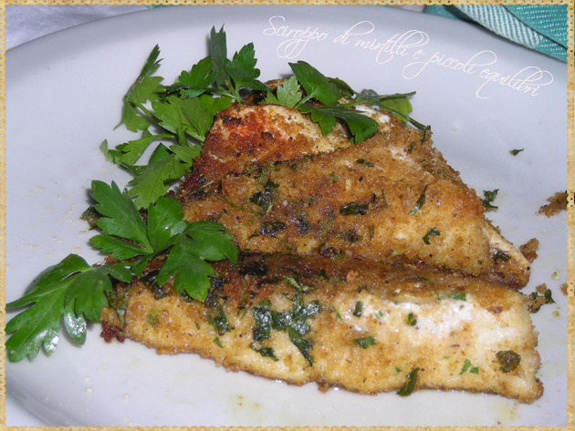 sciroppo di mirtilli e piccoli equilibri: filetti di gallinella al ... - Come Cucinare Filetti Di Gallinella sciroppo di mirtilli e piccoli equilibri: filetti di gallinella al ... - Come Cucinare Filetti Di Gallinella