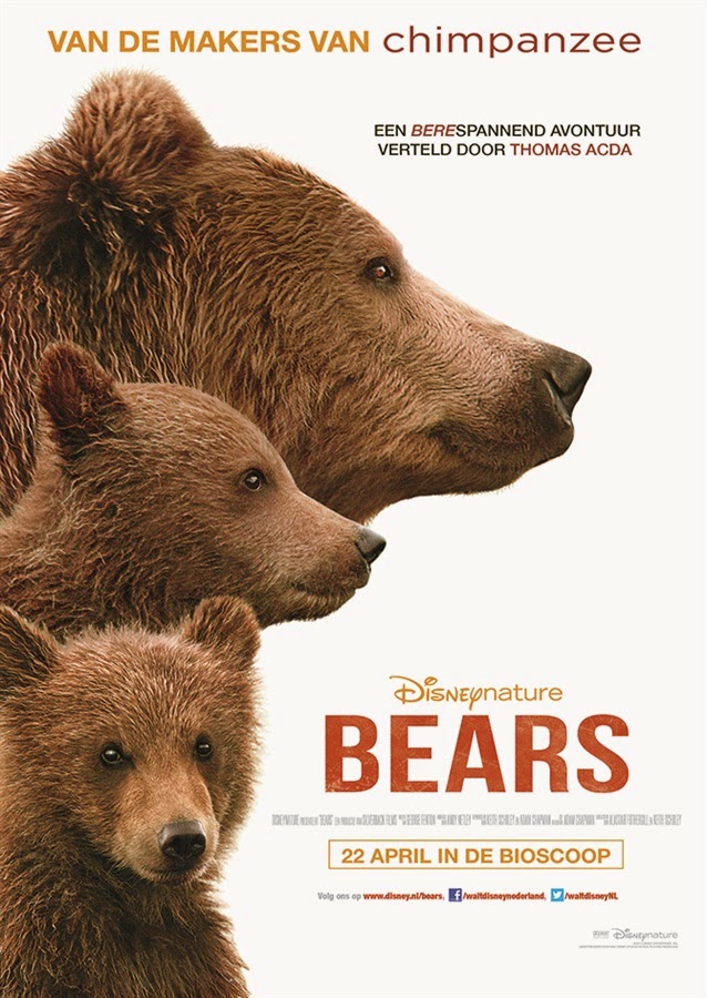 Bears film kijken online, Bears gratis film kijken, Bears gratis films downloaden, Bears gratis films kijken, 