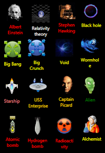 alchemy classic hd combinations alchemy classic hd combinations