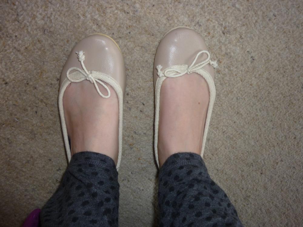 My+voucher+codes+asos