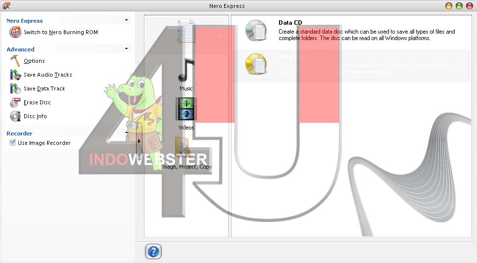 Adobe Flash Cs6 Portable Adobe Flash Cs6 Portable