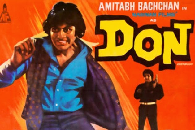 Hindi songs amitabh bachchan Hindi songs amitabh bachchan