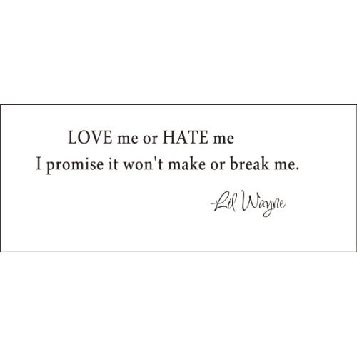 Love Vs Hate Quotes. QuotesGram
