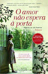 Livros