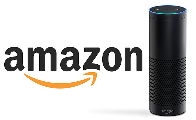 thatgeekdad: Amazon Prime accounts just $67 this friday