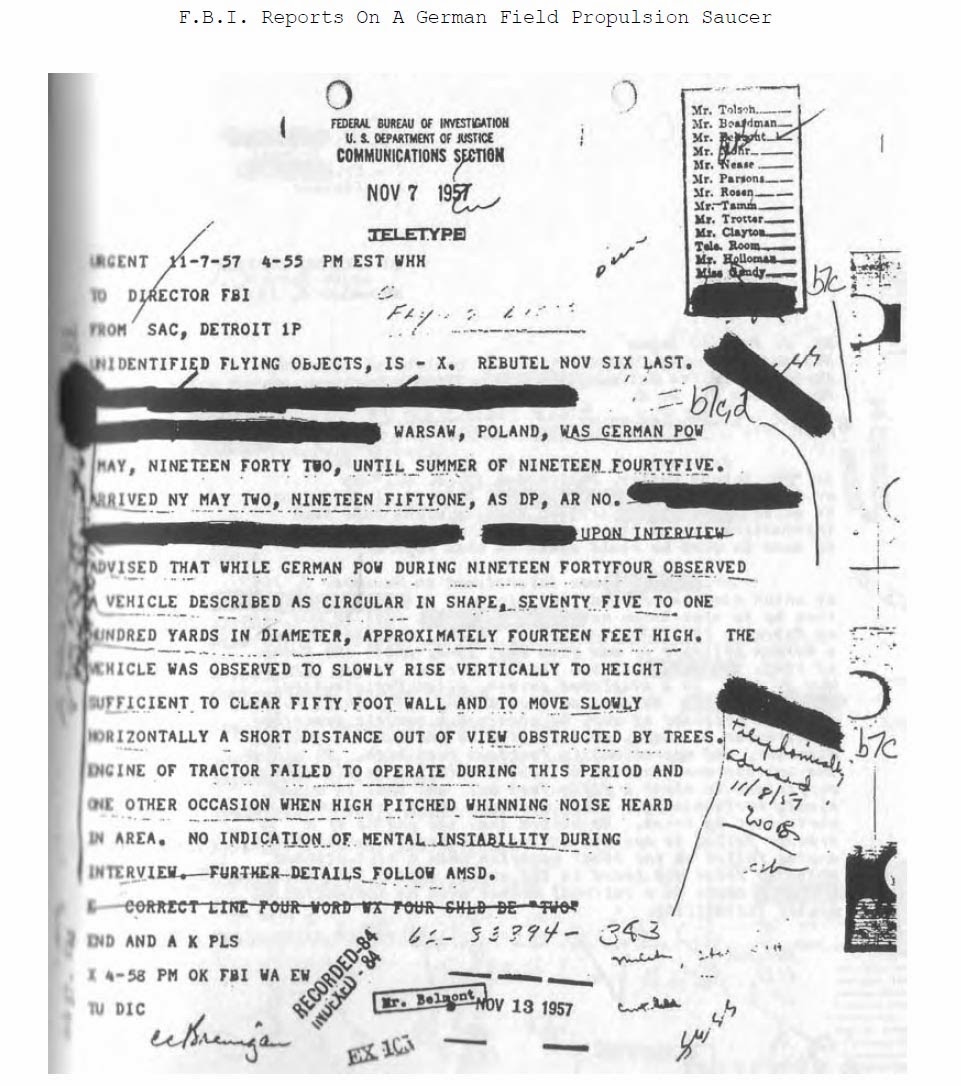 Carl Spartacus Blog Music Magick And Conspiracy Nazi German