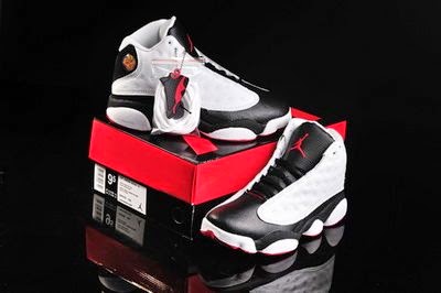 fake jordan shoes for sale