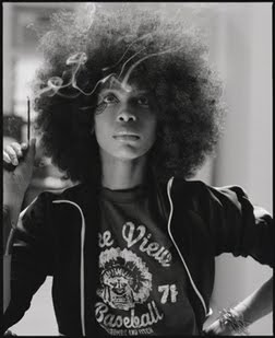 Hair Crushes Revealed Curlynikki Natural Hair Care