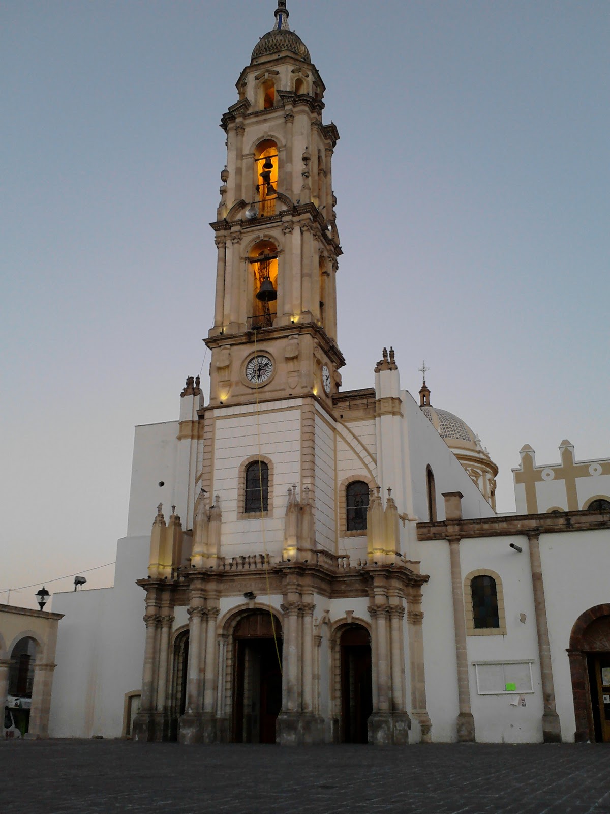 Uriangato Guanajuato Sur de Guanajuato... Uriangato