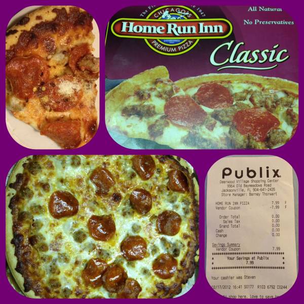 Home run inn pizza coupon code