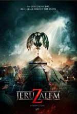 Jeruzalem (2015) WEB-DL Subtitulados