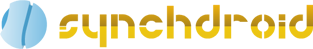 Synchdroid Apps