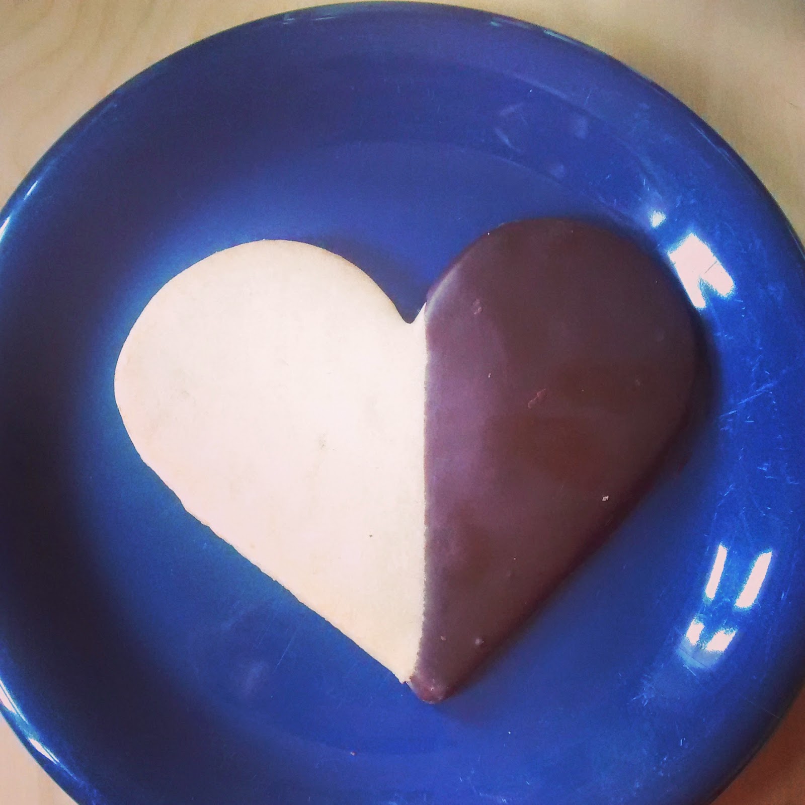 Runzelfüßchen Wochenende in Bildern Runzelfüßchen Wochenende in Bildern