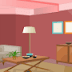 Wow Front Room Escape Wow Front Room Escape