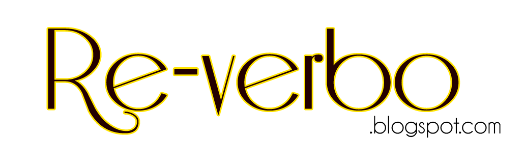 re-verbo