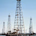 Petrolera Total adquirió insumos para perforación petrolera en cuenca marítima de Uruguay