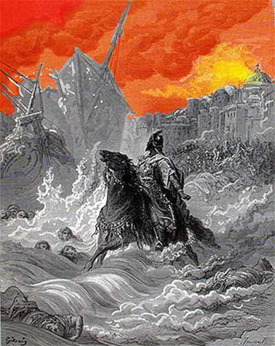 The Way of Light by Storm Constantine The Way of Light by Storm Constantine