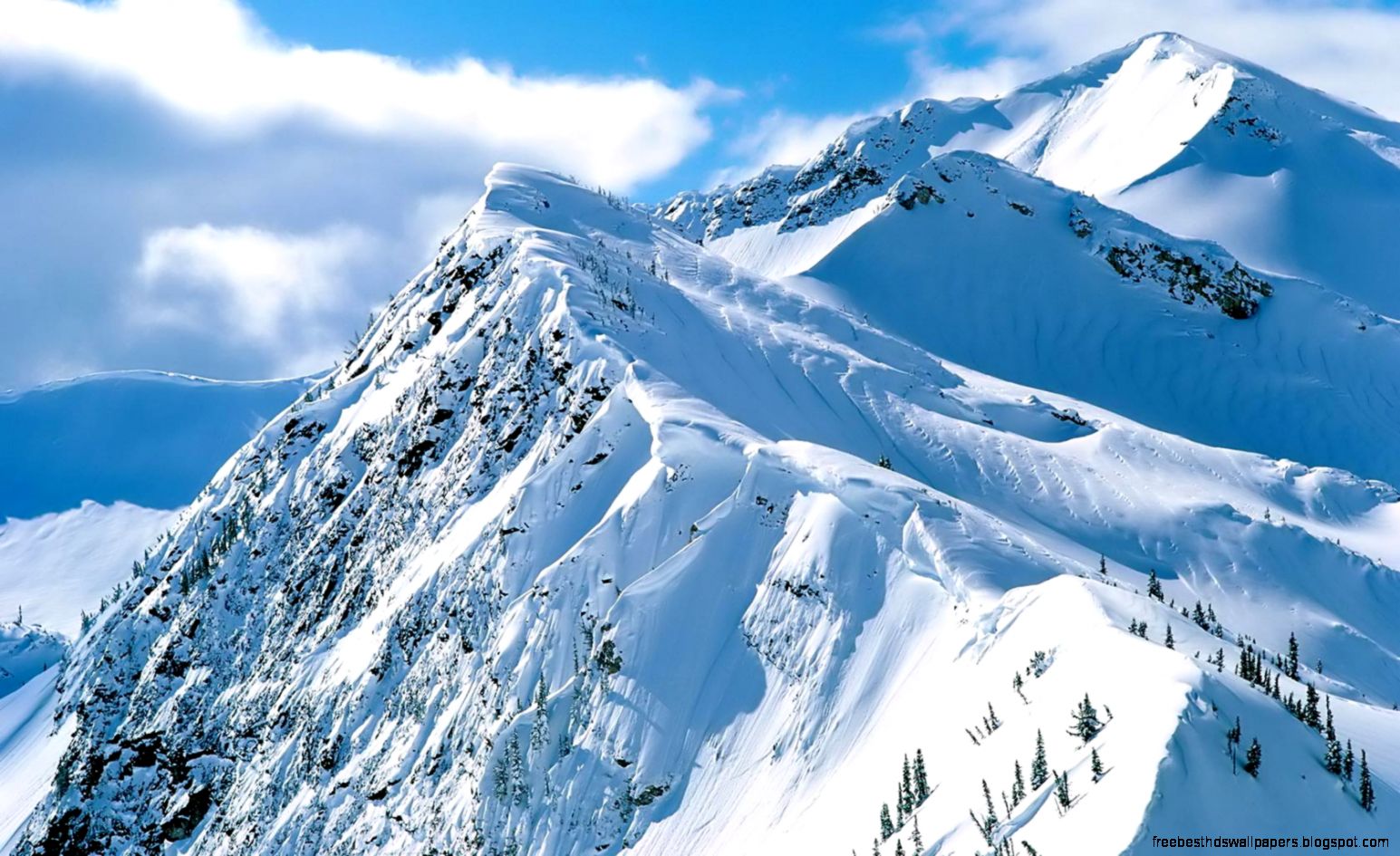 Desktop wallpapers Snow and Mobiles on Pinterest Desktop wallpapers Snow and Mobiles on Pinterest
