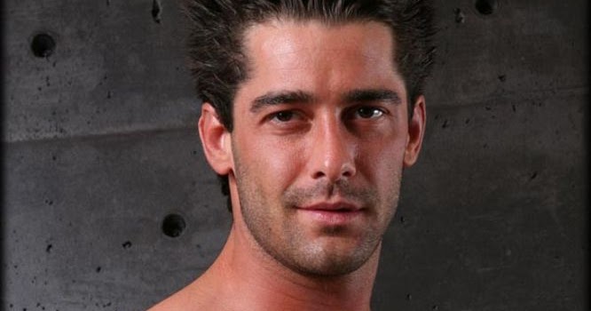 Daily Bodybuilding Motivation MODEL GUY STERLING