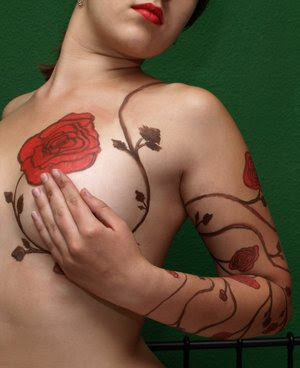 tattoos designs for girls