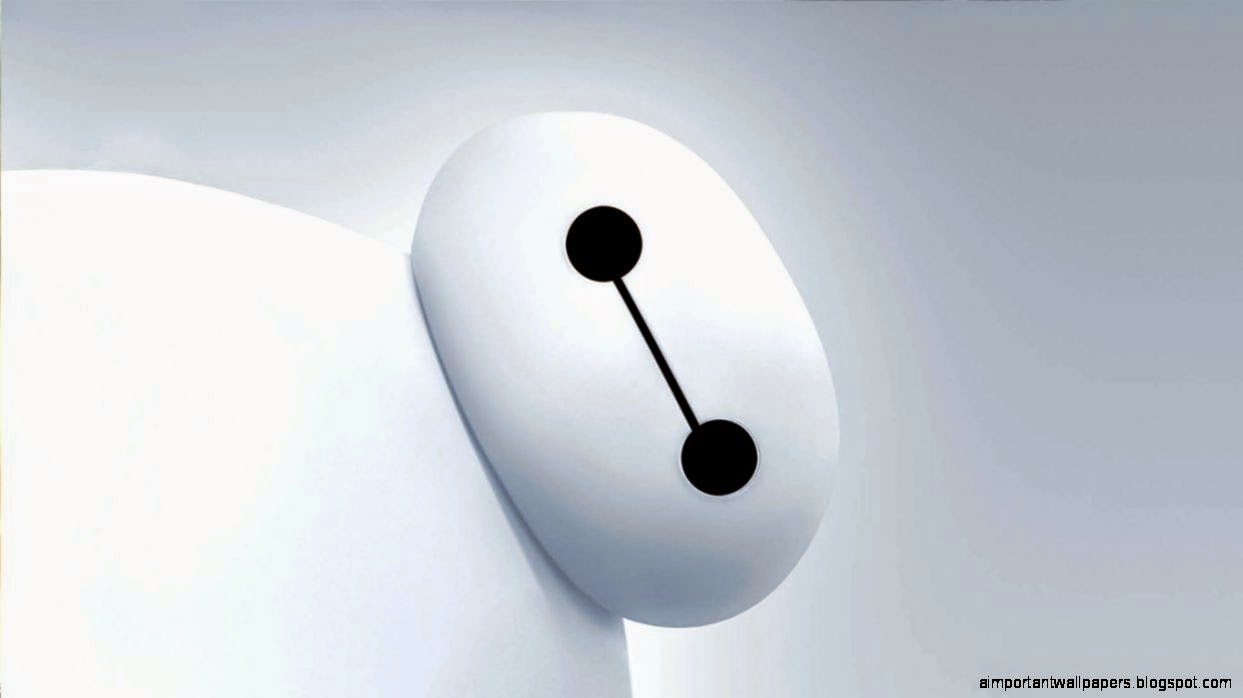 Big Hero 6 Movie High Definition Wallpapers 1080p Big Hero 6 Movie High Definition Wallpapers 1080p