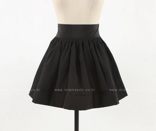 All Listings Long full length circle skirt Pull-on elastic waistband for easy wearing Delcoce Women's Sexy Two-Piece Floral Print Pockets Long Party Skirts Dress S-2XL. by Delcoce. $ - $ $ 29 $ 30 90 Prime. FREE Shipping on eligible orders. Some sizes/colors are Prime eligible.