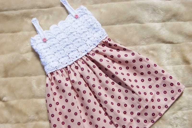 Stripete Skjørt Bilde