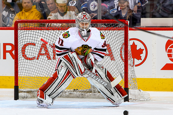 4,629 Antti Raanta Photos & High Res Pictures - Getty Images