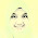 miss ryrinn _ angin miss ryrinn _ angin