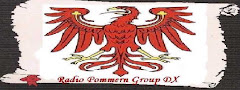 Pommern Group