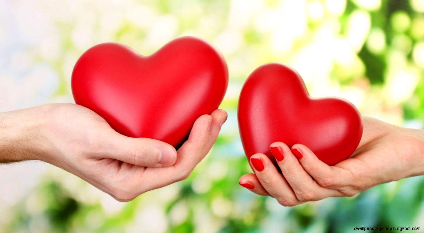 cute heart wallpapers for mobile cute heart wallpapers for mobile