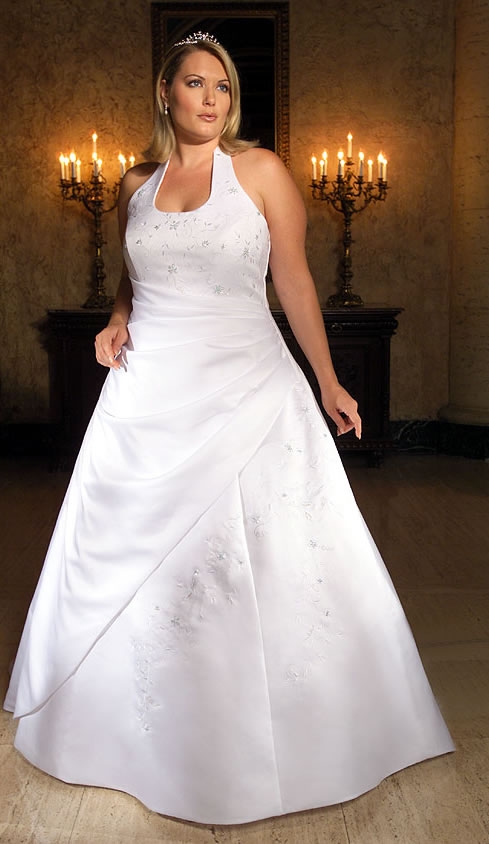 Wedding Dresses 2025 Wedding Dresses 2025