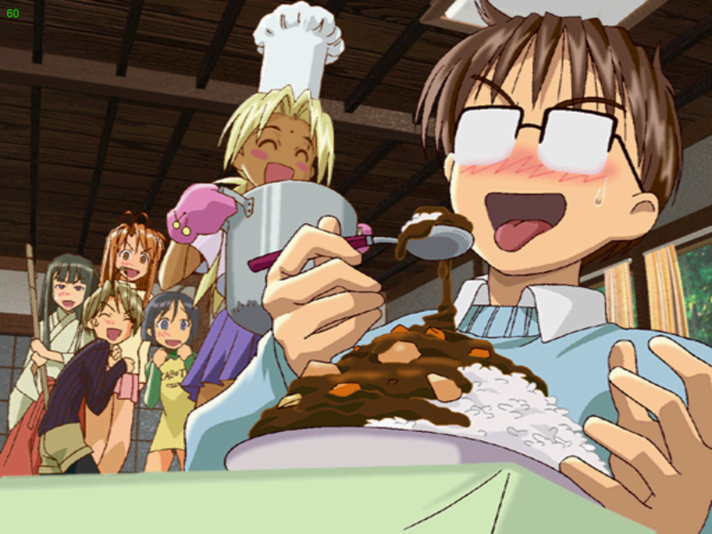 Rare Anime Downloads First Press Limited September 2015