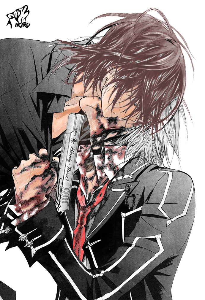 Vampire_Knight_by_Ikiru_chan.png
