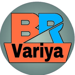 B R Variya