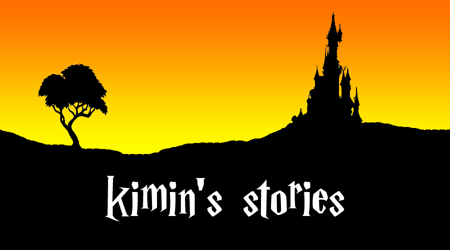 kimin 's stories